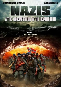 nazis-center-earth