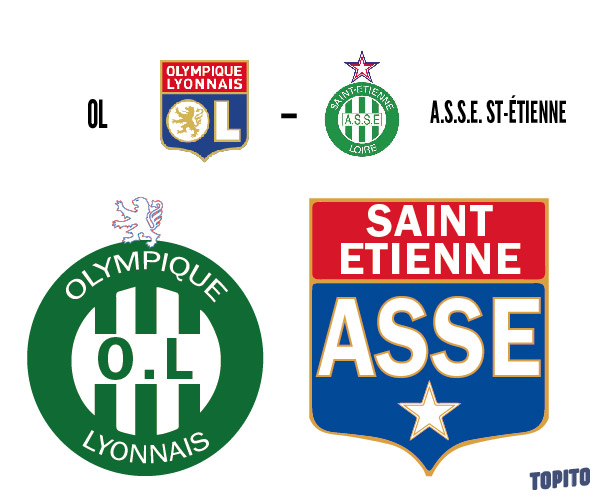 ol sainté