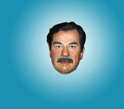 saddam.hussein