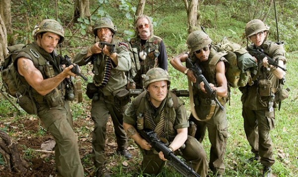 une phrases films de guerre
