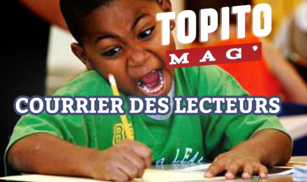 une_topito_mag_courrier