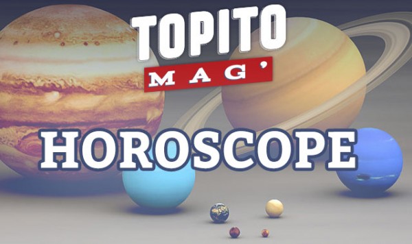 une_topito_mag_horoscope