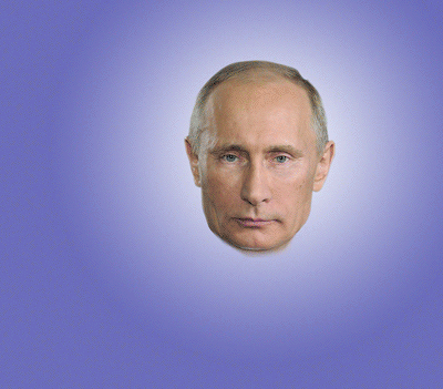 vlad.poutine
