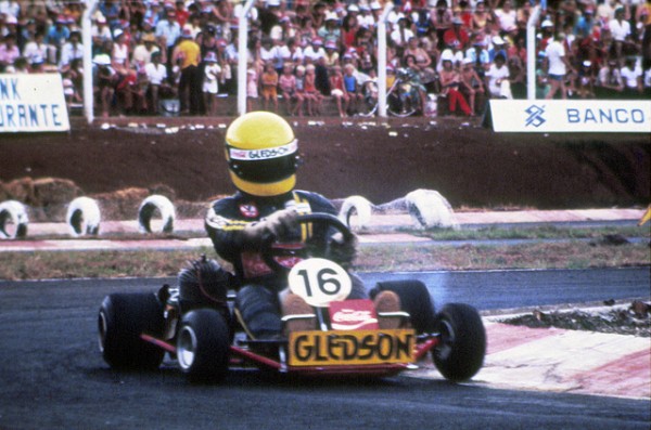 Ayrton_Senna_Karting