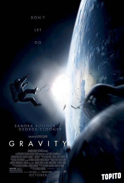 Gravity-600