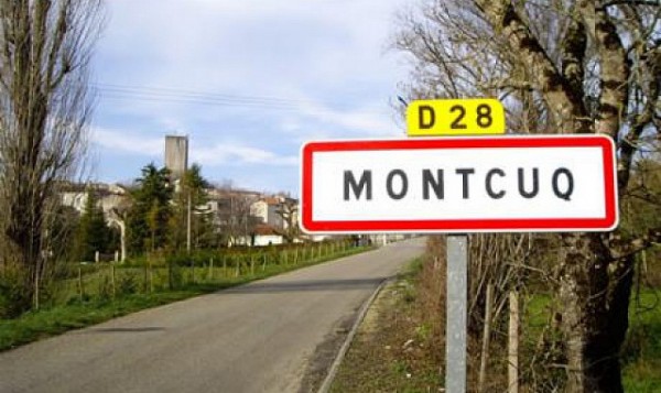 Montcuq