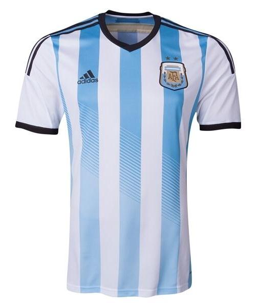 New-Argentina-Soccer-Jersey-2014