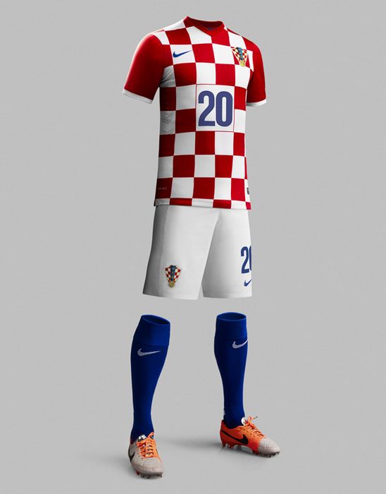 New-Croatia-National-Team-Kit_resultat
