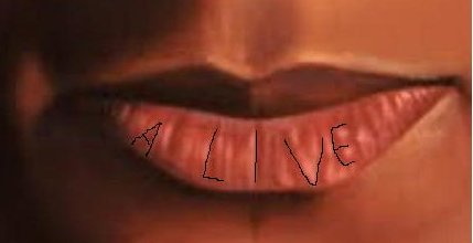 alive-3