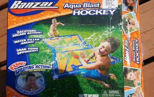 aqua.hockey.blast.ad