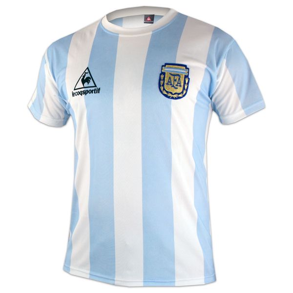 argentine_resultat