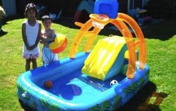 basket.pool.real