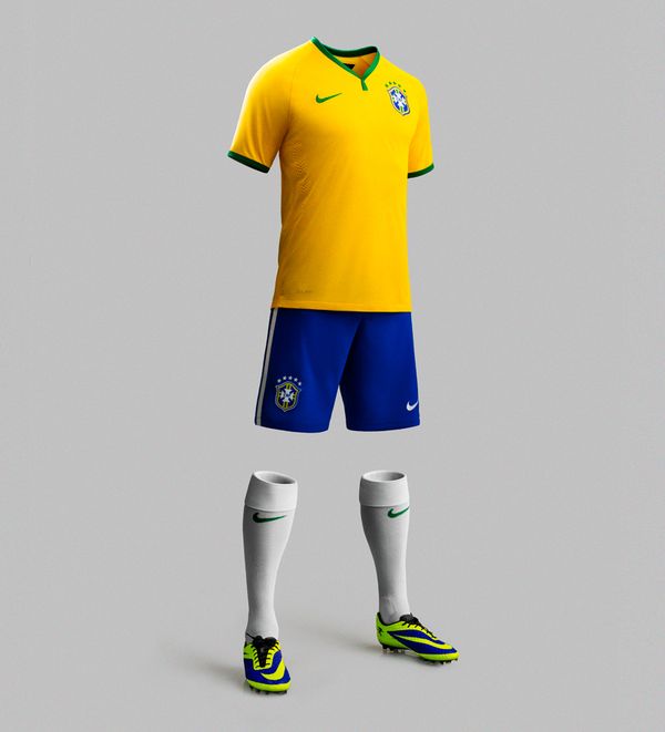 brazil-nike-kit-world-cup-2014-designboom03_resultat