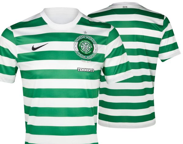 celtic-glasgow-nueva-camiseta-equipacion-2012-2013-home_resultat