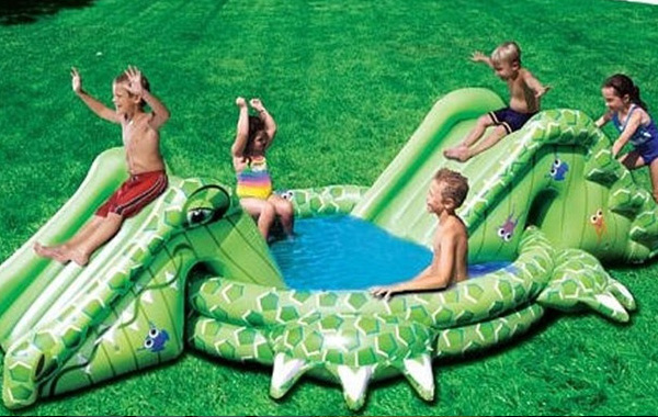crocodile.pool.ad