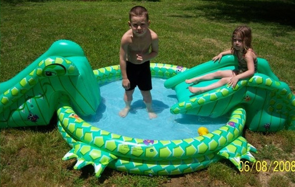crocodile.pool.real