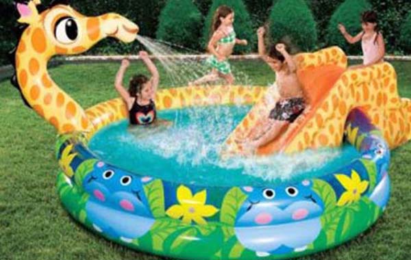 girafe.pool.ad