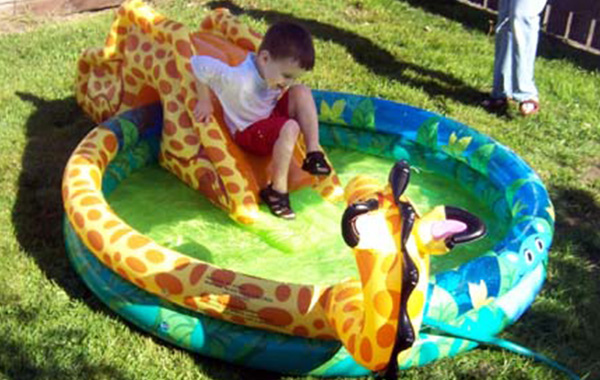 girafe.pool.real