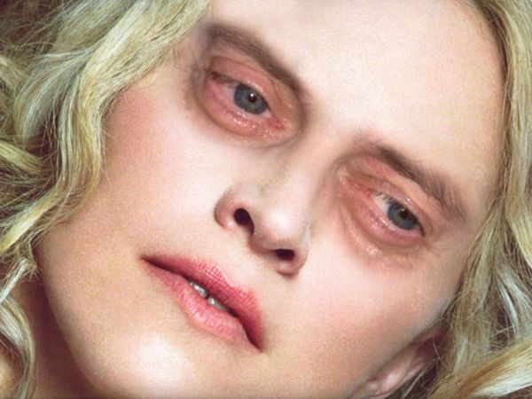madonna_resultat