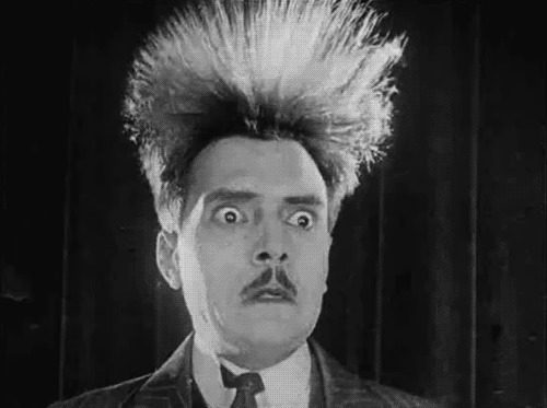 max-linder-gif
