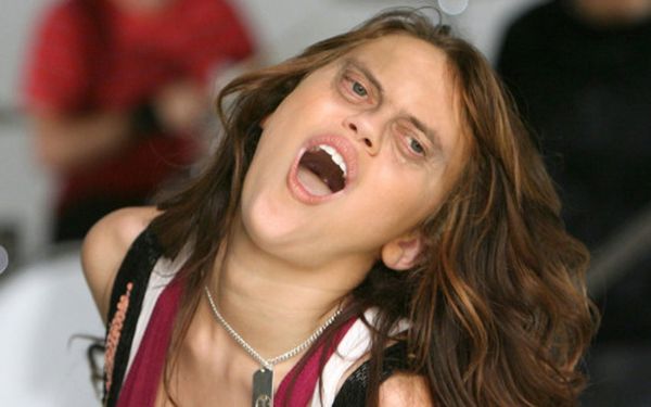 miley.cyrus_resultat
