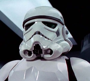 original-stunt-stormtrooper-helmet