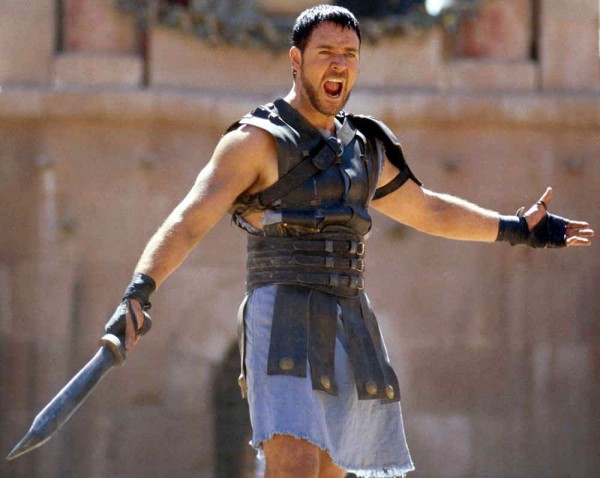 russell-crowe-in-gladiator