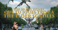 elder_scrolls