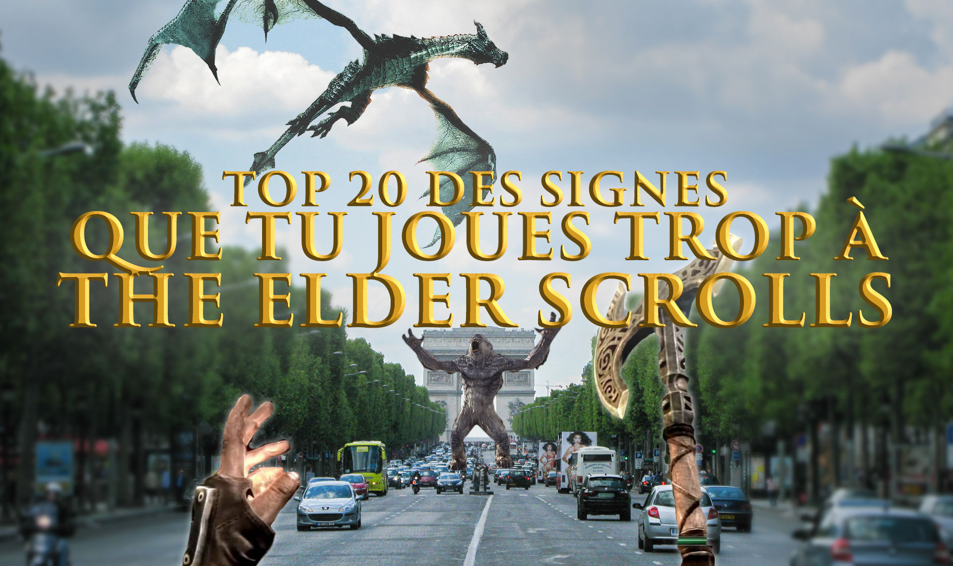 elder_scrolls