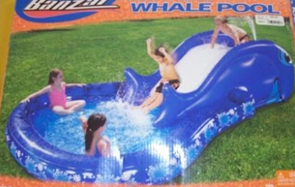whale.pool.ad