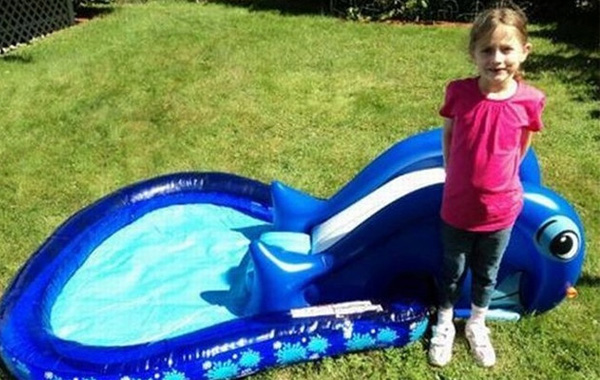 whale.pool.real