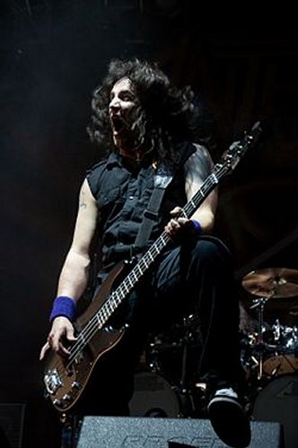 250px-Anthrax_-_Frank_Bello