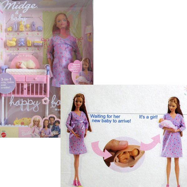 Barbie-Happy-Family-Midge-Baby-Doll-Set-125_resultat