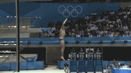 Olympics-2012-Diving-Fail-GIF
