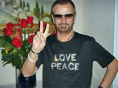 Ringo_Starr_(2007)
