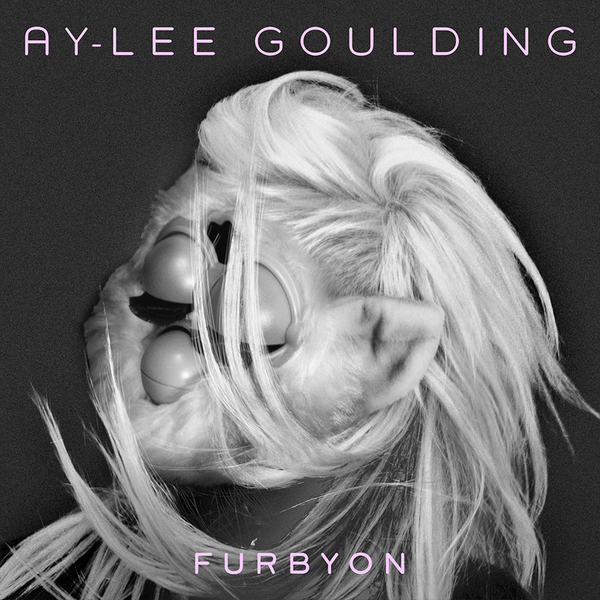 alcyon.ellie.goulding_resultat