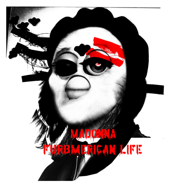 american.life.madonna_resultat