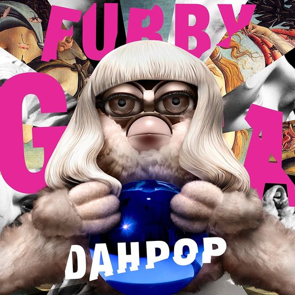artpop.lady.gaga_resultat