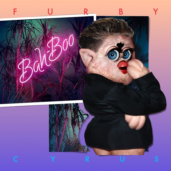 bangerz.miley.cyrus_resultat