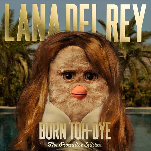 born.to.die.lana.del.rey_resultat