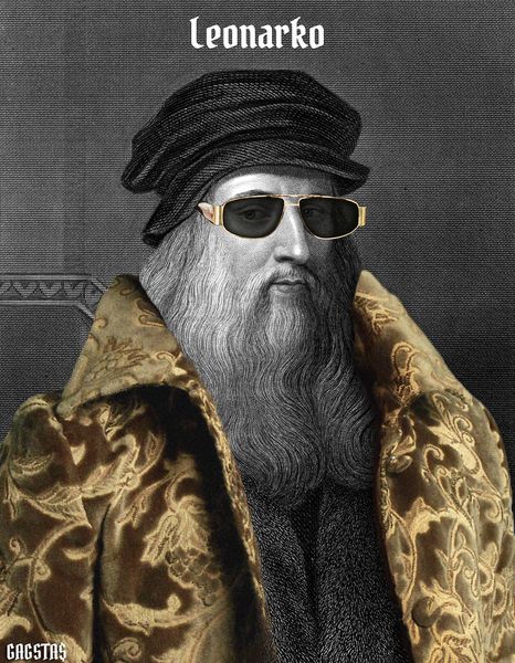 de.vinci_resultat