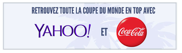 fin-top-yahoo-et-coca-2