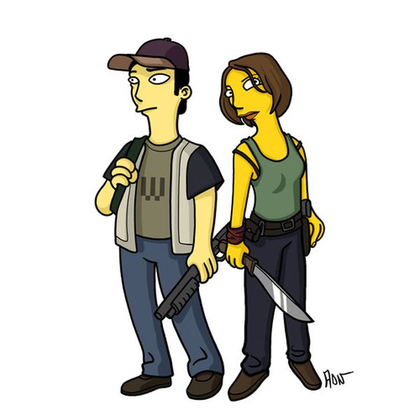 glenn.maggie.simpson_resultat
