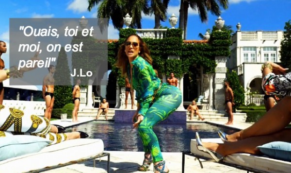 j-lo