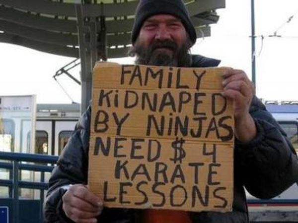 karate.lessons_resultat