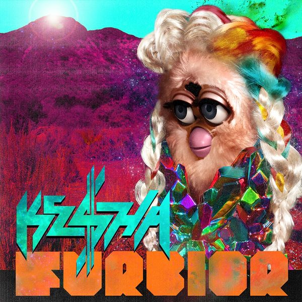 kesha_resultat