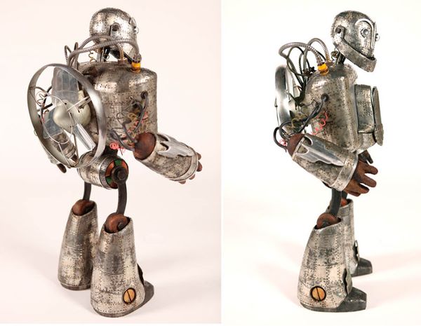 mike-rivamonte-robot-art_resultat