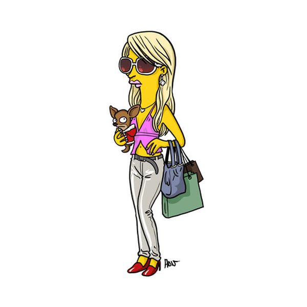 paris.hilton.simpson_resultat