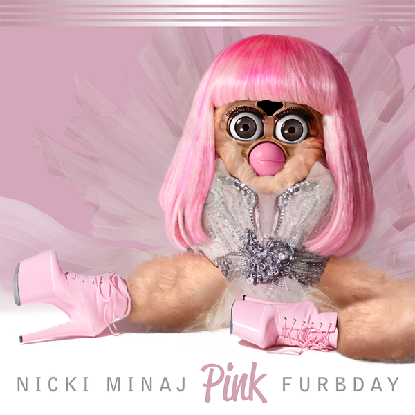 pink.friday.nicki.minaj_resultat