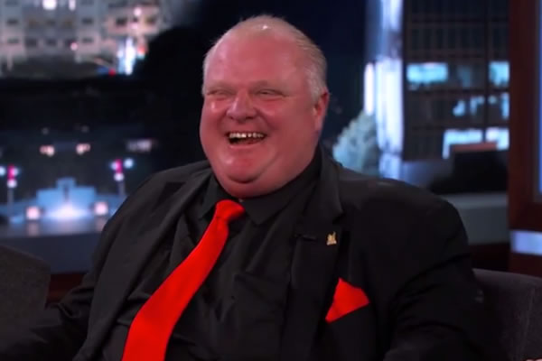 red-rob-ford